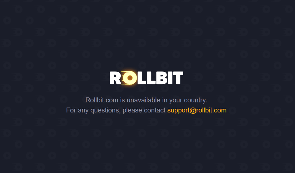 Rollbit - reference photo